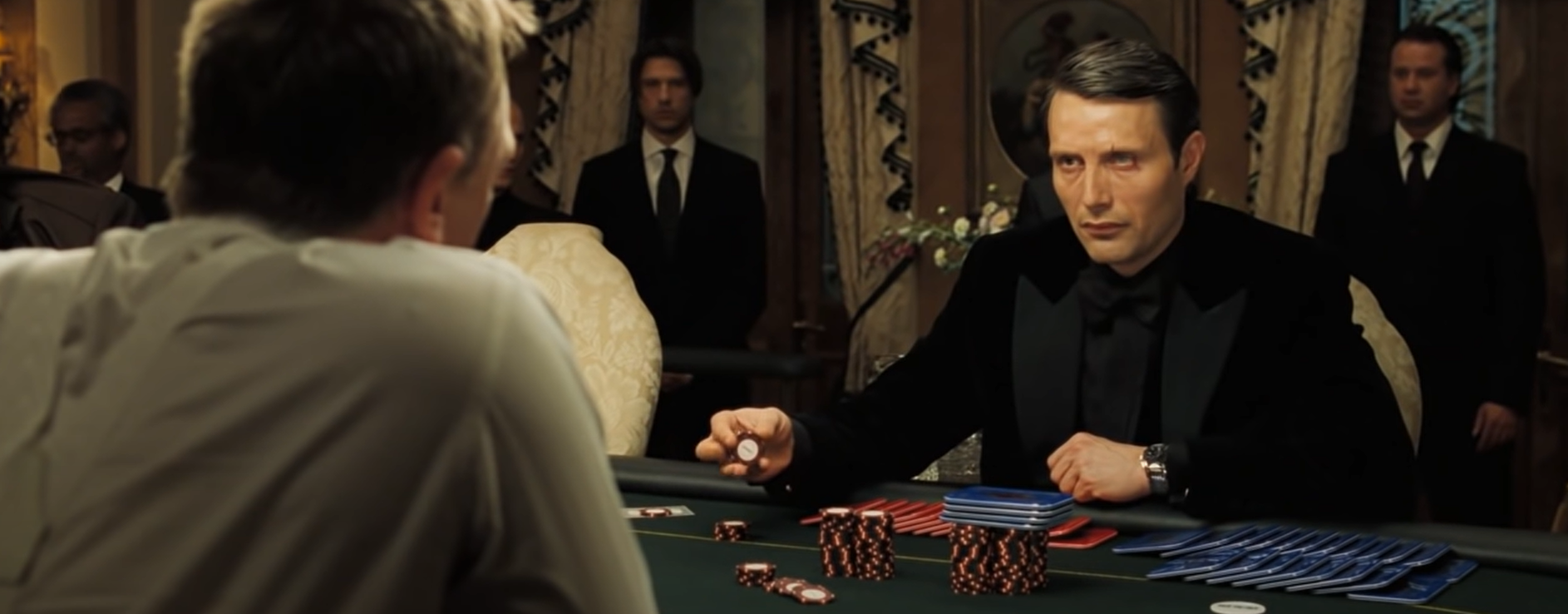 Jogo Crash para VIPs